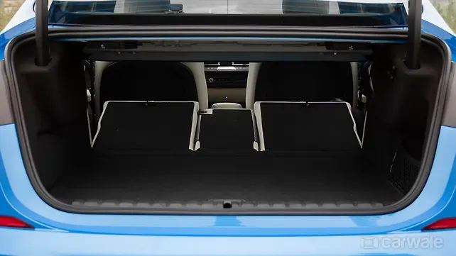 2020 BMW 2 Series Gran Coupe 220d First Drive Review - CarWale