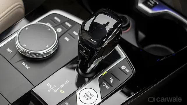 2020 BMW 2 Series Gran Coupe 220d First Drive Review - CarWale