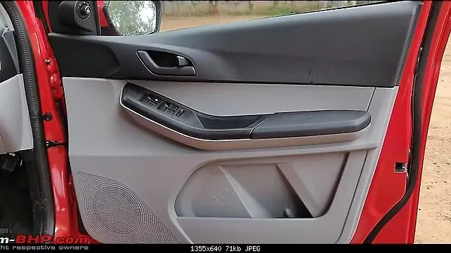 Central locking system for tata tiago discount