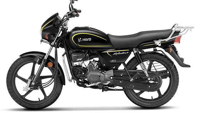 Hero ki bike price sale