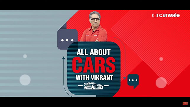 All About Cars: Honda City vs Hyundai Verna , Nissan Magnite and Audi Q2 Launch Details