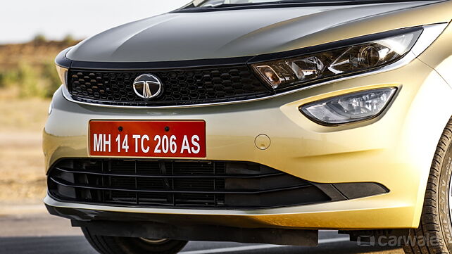 Tata domestic sales peddle up by 27 percent in October 2020