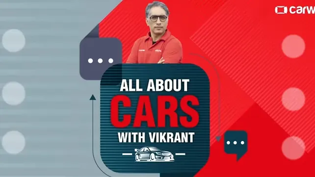 All about cars: New Hyundai i20 2020 Worth Buying, Nissan Magnite Most Affordable C-SUV All about cars: New Hyundai i20 2020 Worth Buying, Nissan Magnite Most Affordable C-SUV