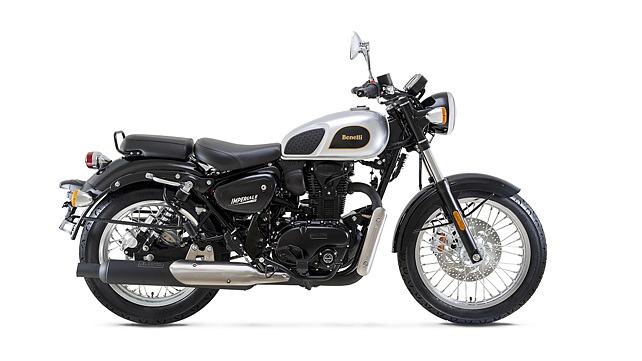 Royal Enfield Meteor 350: What Else Can You Buy? - BikeWale