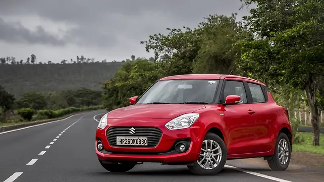 India car sales analysed – October 2020 India car sales analysed – October 2020