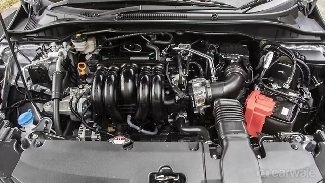 Top three reasons to buy the All New Honda City if you love driving