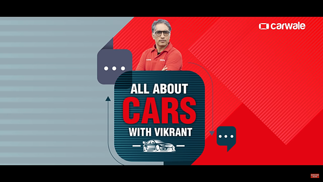 All About Cars: Tata Gravitas Launch, Nissan Magnite, Crash Test Results