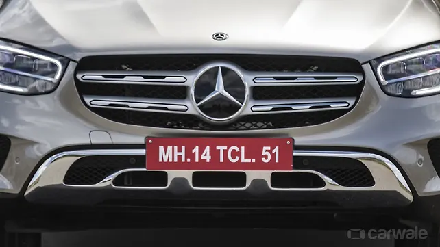 Mercedes-Benz India collaborates with SBI Mercedes-Benz India collaborates with SBI