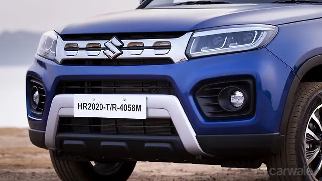Maruti Suzuki Subscribe extends to Mumbai, Chennai, Ahmedabad and Gandhinagar Maruti Suzuki Subscribe extends to Mumbai, Chennai, Ahmedabad and Gandhinagar
