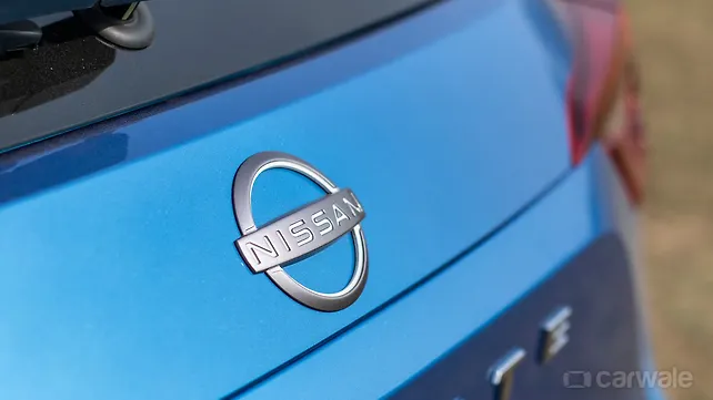 Nissan India widens footprint with 50 new sales and service touchpoints Nissan India widens footprint with 50 new sales and service touchpoints
