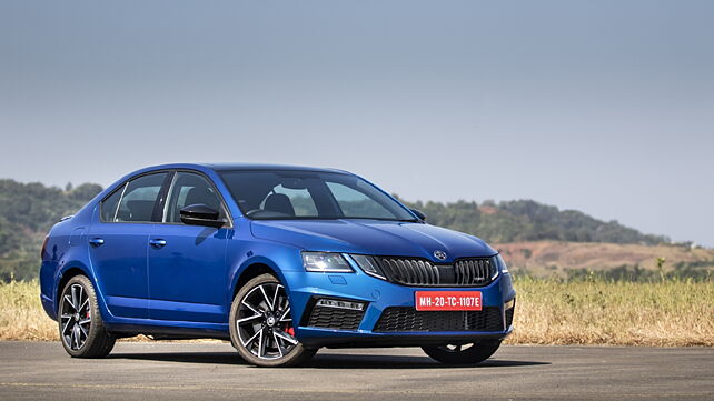 Skoda partners with Twitter for ‘Speed Challenge’ game