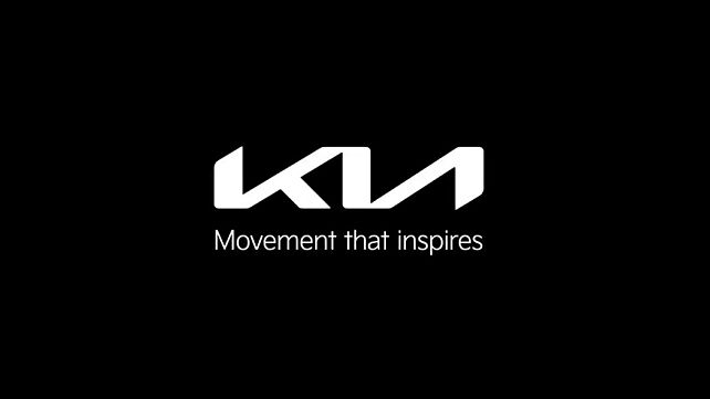 Kia Motors unveil new logo and global brand slogan