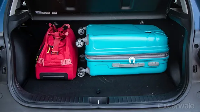 Living with the Hyundai Creta - CarWale