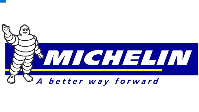 Michelin announces price increase of its tyres