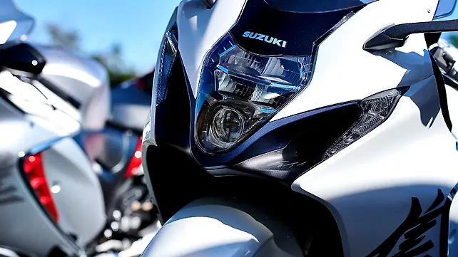 Hayabusa Bikewale Online Discount Shop For Electronics Apparel Toys 