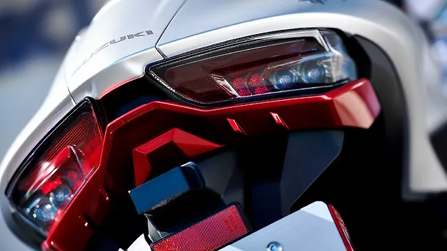 Hayabusa Bikewale Online Discount Shop For Electronics Apparel Toys 