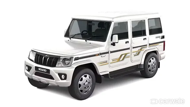 महिंद्रा XUV500, मरआत्ज़ो और XUV300 पर फ़रवरी में पाएं 80,000 रुपए तक की छूट महिंद्रा XUV500, मरआत्ज़ो और XUV300 पर फ़रवरी में पाएं 80,000 रुपए तक की छूट
