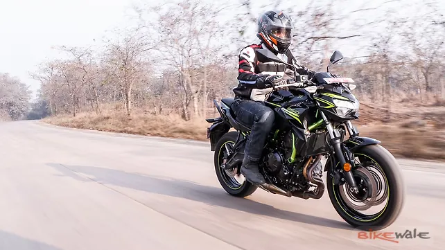 おん　a⑥ Kawasaki-Z650-images-1-