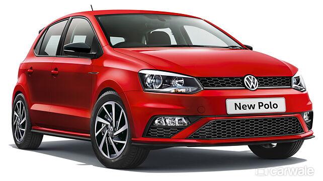 Volkswagen Polo and Vento turbo editions launched in India; prices start at Rs 6.99 lakh