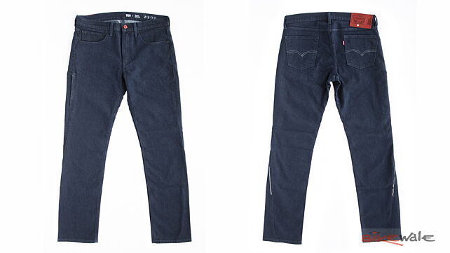 Levis 350 hotsell