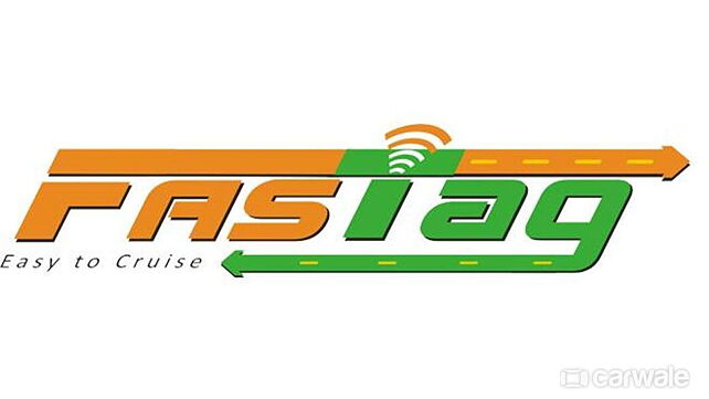 Fastags become mandatory for toll payments across India