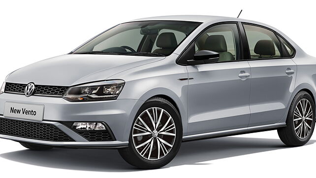 Volkswagen Polo and Vento Turbo Edition: All you need to know