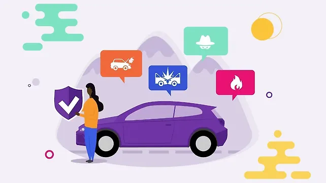 Here’s how a standalone comprehensive car insurance cover can help upgrade your third-party plan Here’s how a standalone comprehensive car insurance cover can help upgrade your third-party plan