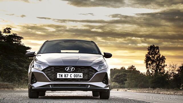 Hyundai completes 25 years in India with 9 million unit sales