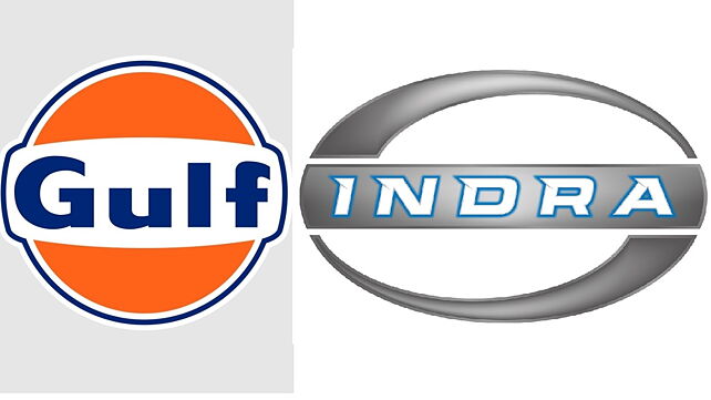 Gulf Oil India makes early move into the EV Charging Space