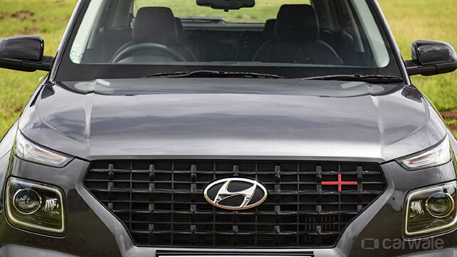 Hyundai introduces ‘Shield of Trust’ maintenance program