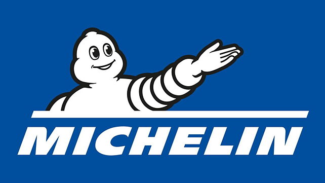 Michelin tyres to be 100 per cent sustainable by 2050
