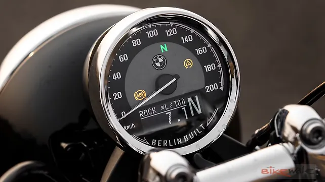 undefined ThumbNail Images