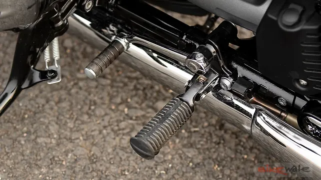 undefined ThumbNail Images