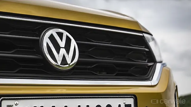 Volkswagen India introduces business services on WhatsApp Volkswagen India introduces business services on WhatsApp