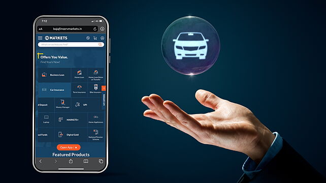 Digital Car Insurance Claims to Rise In 2021- Here’s Why You Should Consider It Too!
