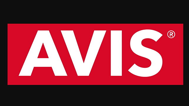 Avis India launches ‘AVIS CARe’ - a complete personal mobility solution