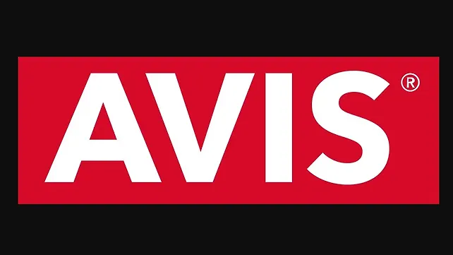 Avis India launches ‘AVIS CARe’ - a complete personal mobility solution Avis India launches ‘AVIS CARe’ - a complete personal mobility solution