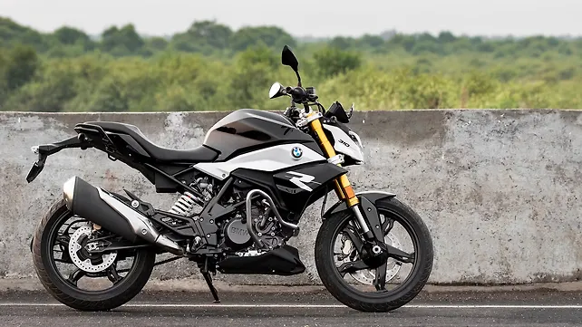 bmw g310r bs6 colours