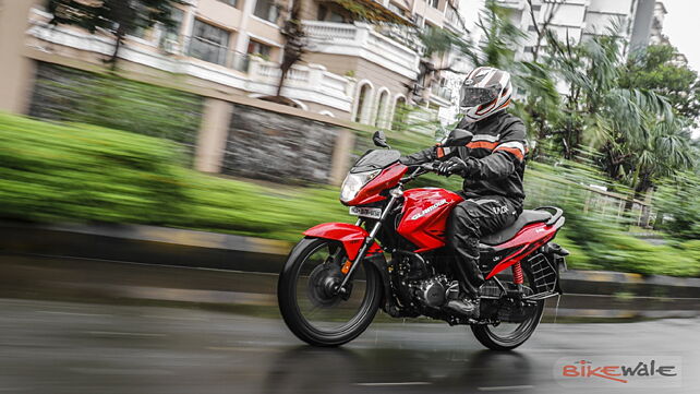 Hero Motocorp to hike prices from April 2021