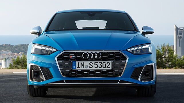 Audi S5 Sportback – Why should you buy it?
