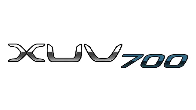 अब महिंद्रा XUV700 के नाम से जानी जाएगी W601, साल 2022 की दूसरी तिमाही में होगी लॉन्च अब महिंद्रा XUV700 के नाम से जानी जाएगी W601, साल 2022 की दूसरी तिमाही में होगी लॉन्च