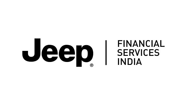 Jeep collaborates with Axis Bank to launch ‘Jeep Financial Services’