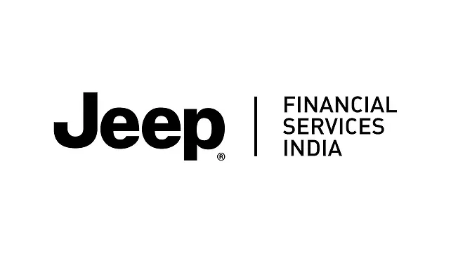 Jeep collaborates with Axis Bank to launch ‘Jeep Financial Services’