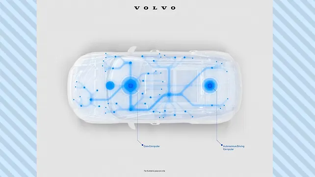 Infographics Infographics