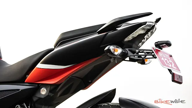 undefined ThumbNail Images