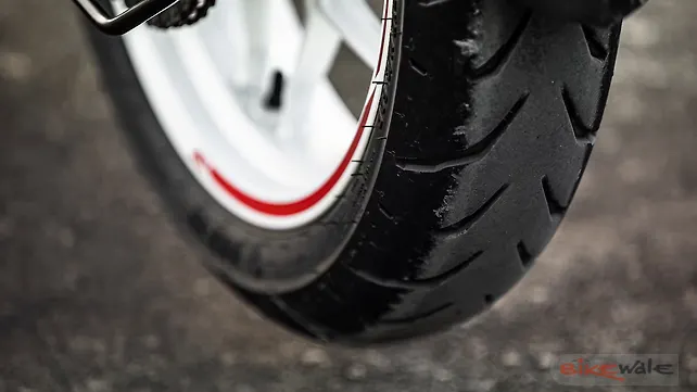 undefined ThumbNail Images