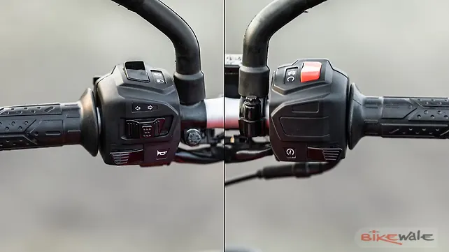 undefined ThumbNail Images