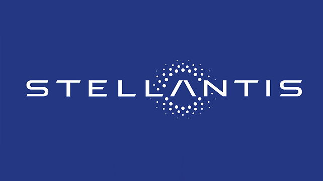 Stellantis to introduce eCMP second-gen platform by 2022