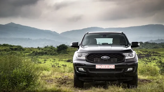 फ़ोर्ड ने ऐंडेवर, फ़ीगो, ईकोस्पोर्ट और अस्पायर की क़ीमत में 80,000 रुपए तक की बढ़ोतरी की फ़ोर्ड ने ऐंडेवर, फ़ीगो, ईकोस्पोर्ट और अस्पायर की क़ीमत में 80,000 रुपए तक की बढ़ोतरी की