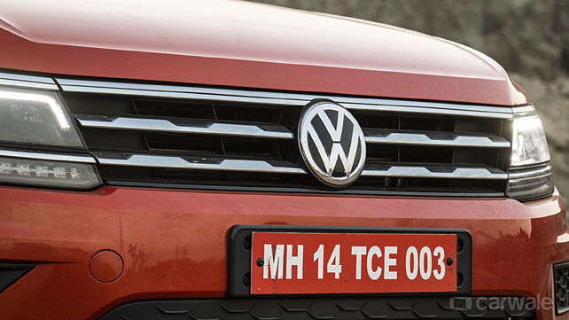 Volkswagen India rolls out new service programme